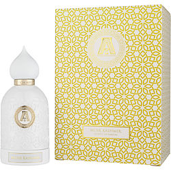 Attar Musk Kashmir
