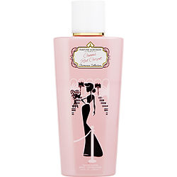 Aubusson Cannes Red Carpet (ROMANCE COLLECTION)