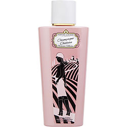 Aubusson Champagne Chateau (ROMANCE COLLECTION)