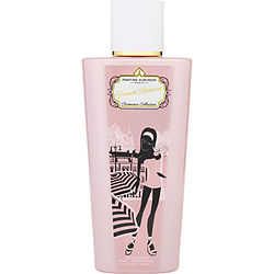 Aubusson French Riviera (ROMANCE COLLECTION)