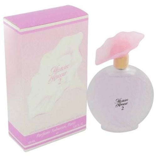 Aubusson Histoire DAmour 2