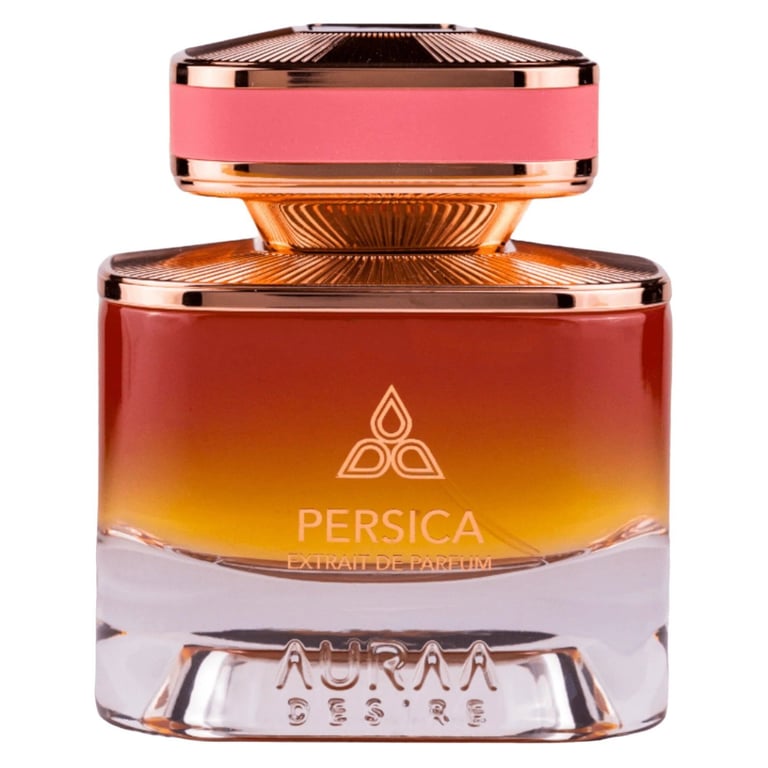 Auraa desire Extract Persica