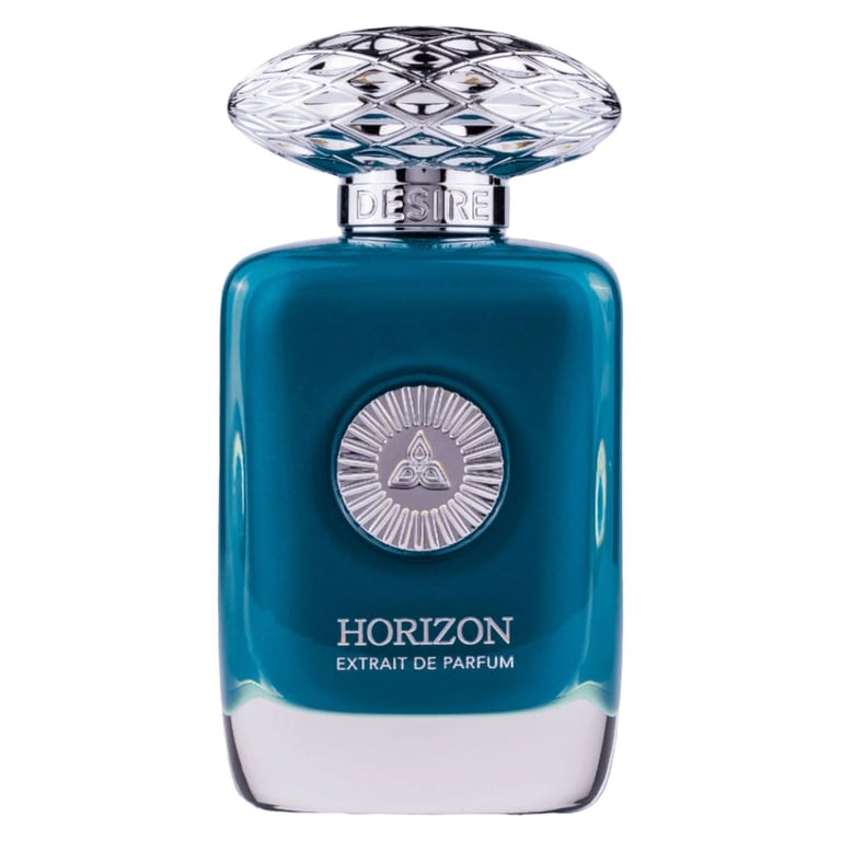 Auraa desire Horizon