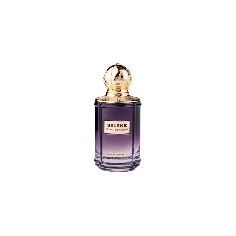 Auraa desire Selene Extract Women Estratto di profumo