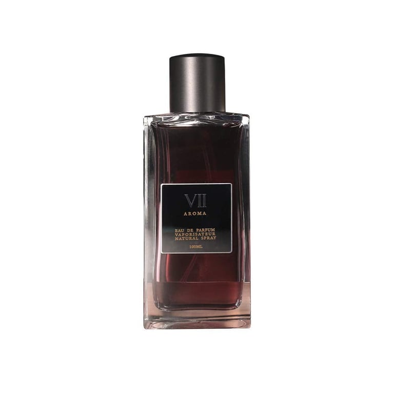 Aurora Aroma VII Men