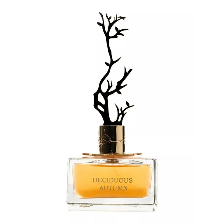 Aurora Deciduous Autumn Women