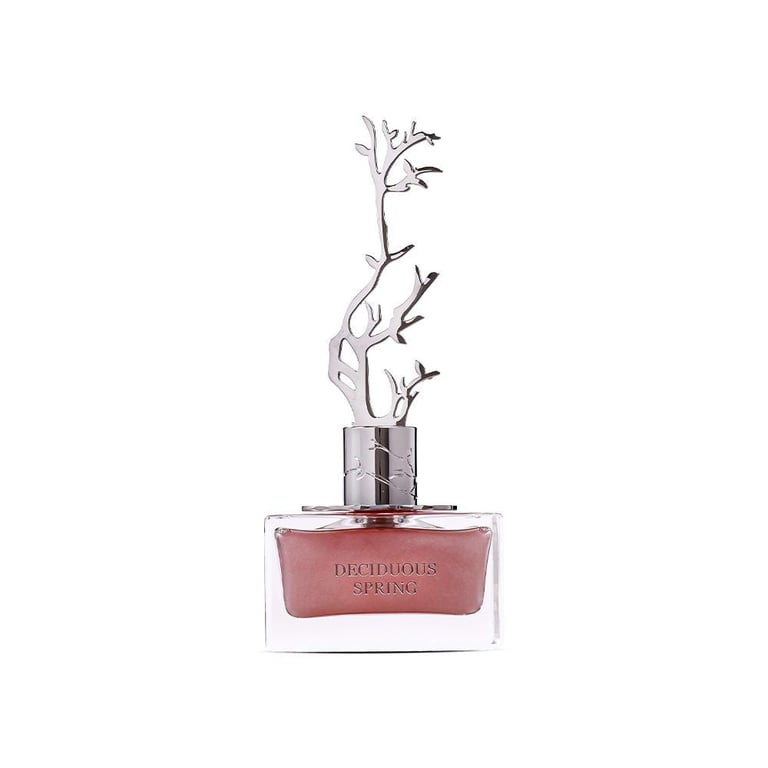 Aurora Deciduous Spring Women
