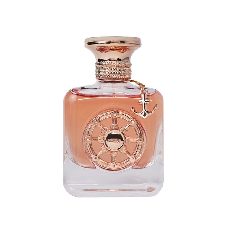 Aurora Sailor Gold Women