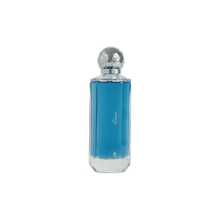 Aurora scents Aurora Elixir