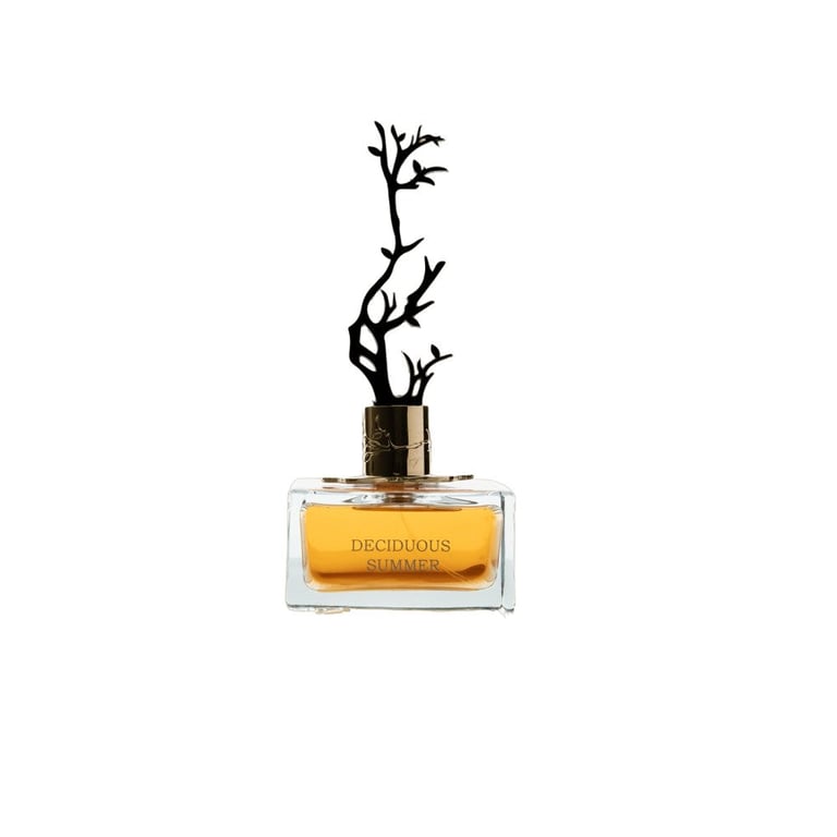 Aurora scents Deciduous Summer Eau