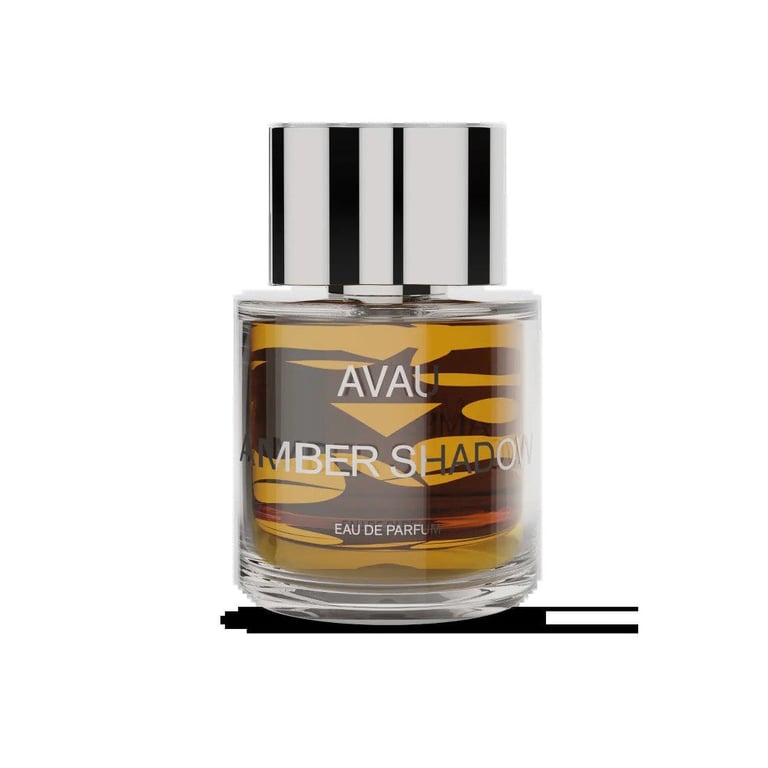 Avau Amber Shadow