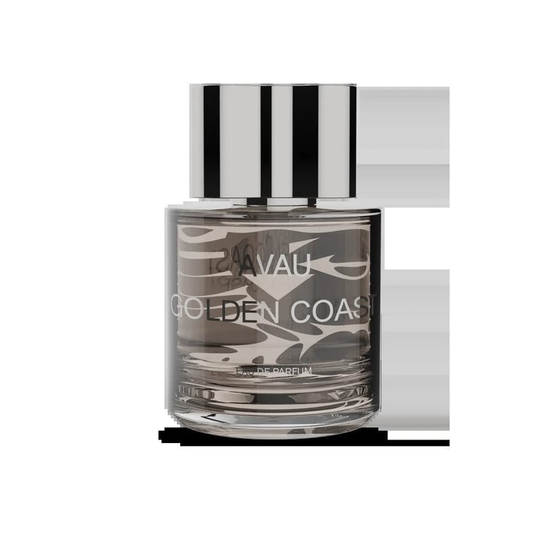 Avau Golden Coast Duft
