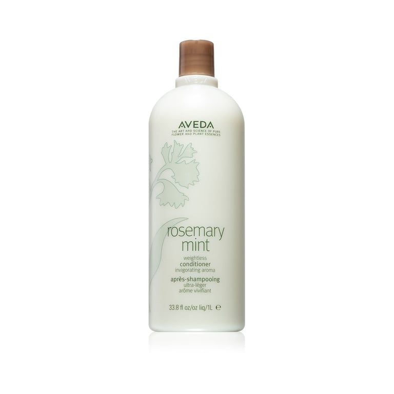 Aveda Rosemary Mint Weightless Conditioner Conditioner