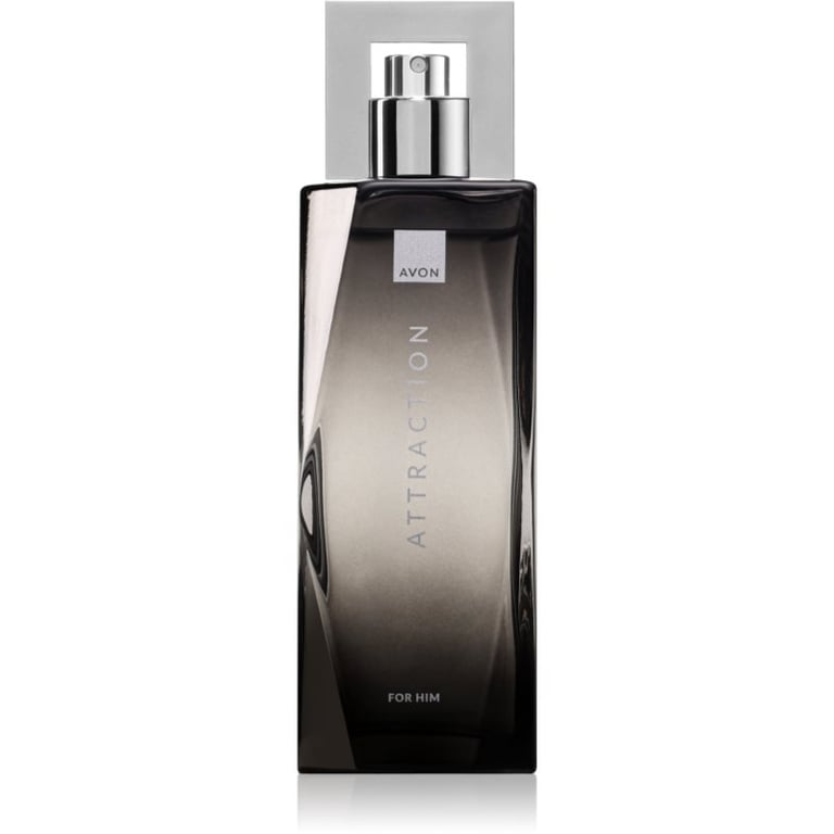 AVON Attraction