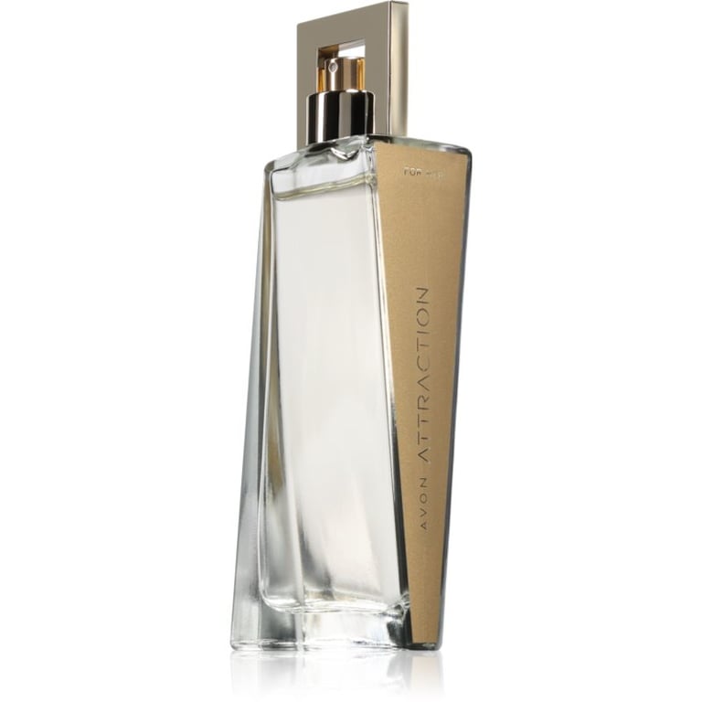 AVON Attraction