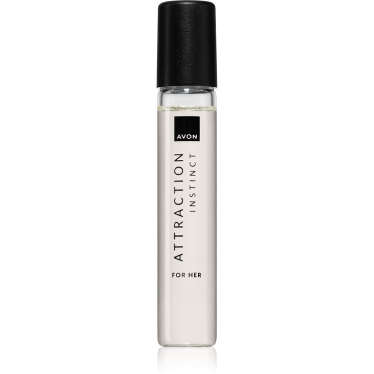 AVON Attraction Instinct