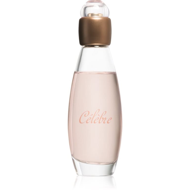 AVON Célèbre