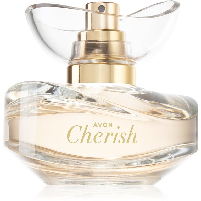 AVON Cherish