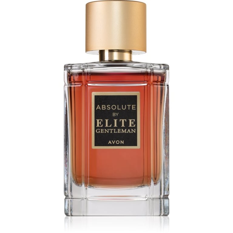 AVON Elite Gentleman Absolute