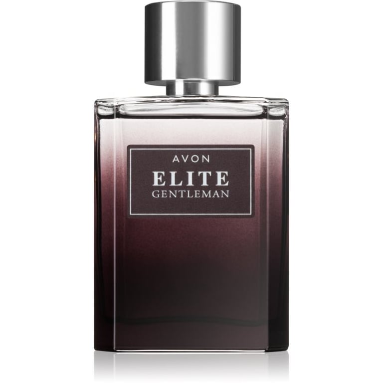 AVON Elite Gentleman
