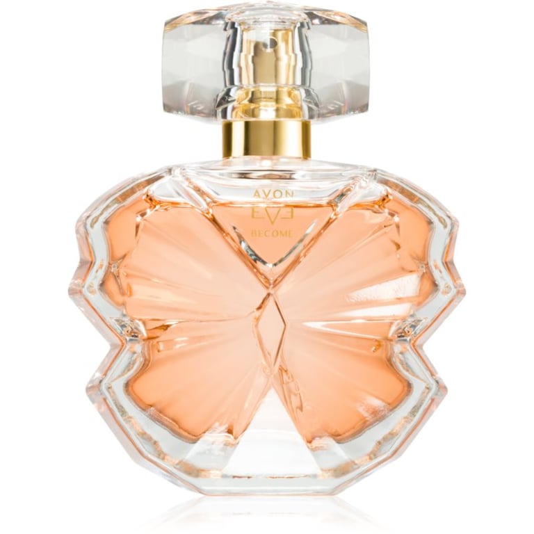 AVON Eve Become