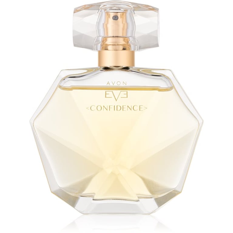 AVON Eve Confidence