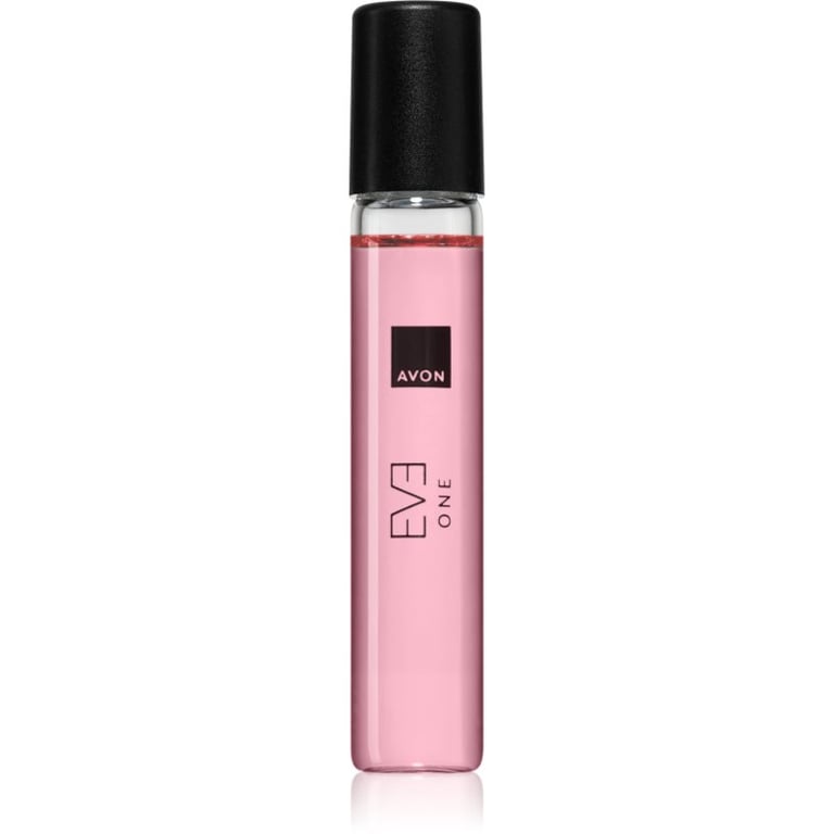 AVON Eve One