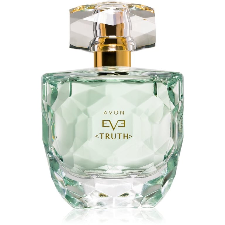 AVON Eve Truth