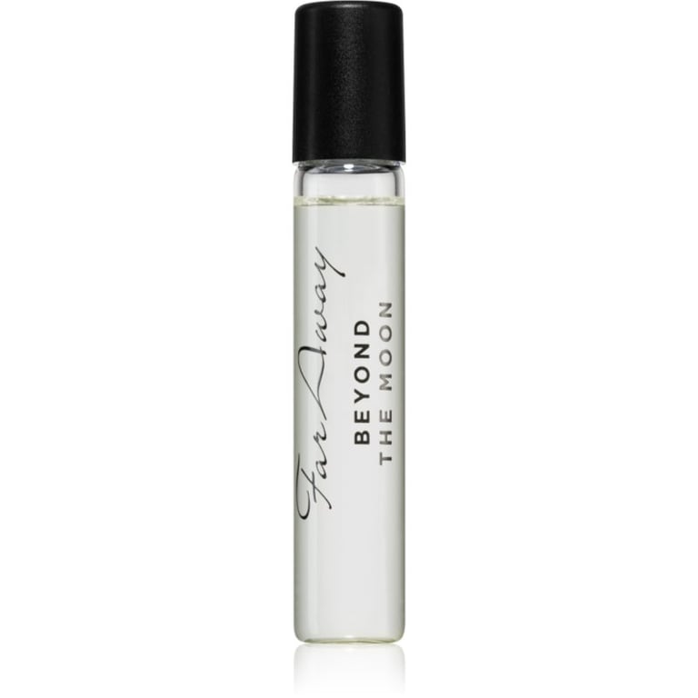 AVON Far Away Beyond The Moon