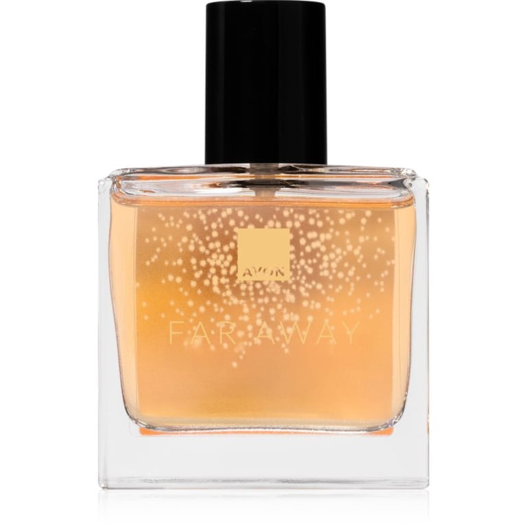 AVON Far Away