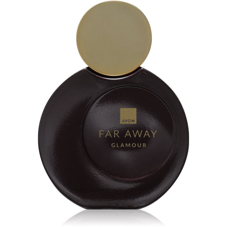 AVON Far Away Glamour