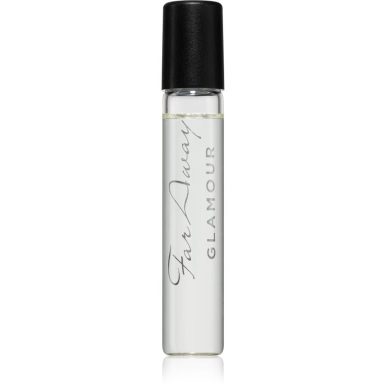 AVON Far Away Glamour