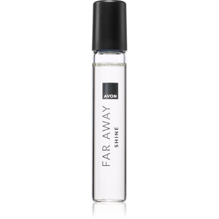 AVON Far Away Shine