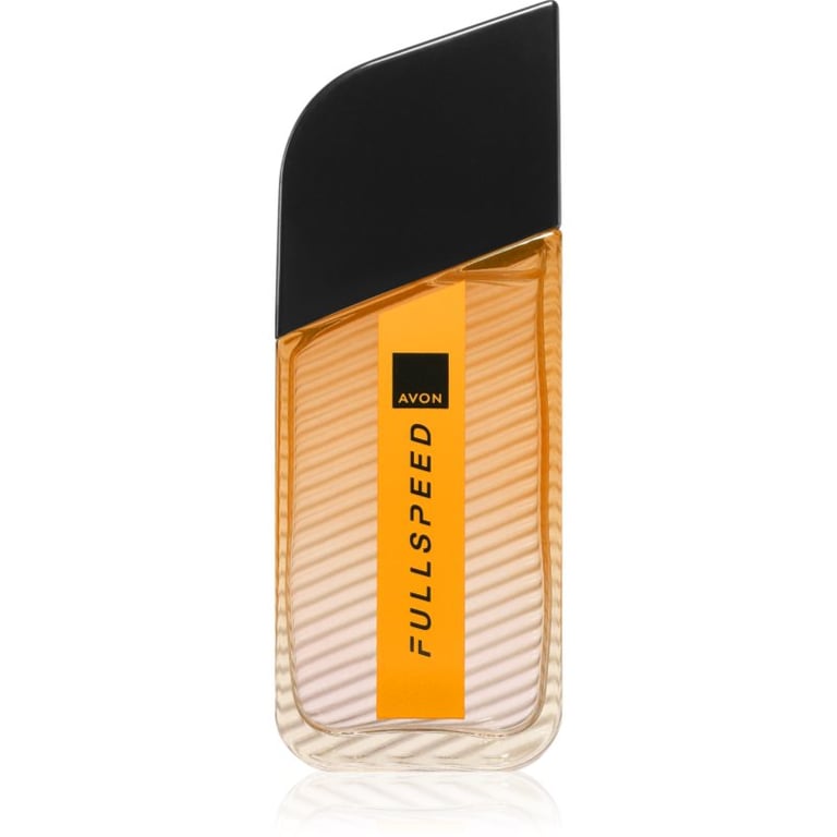 AVON Full Speed EDT
