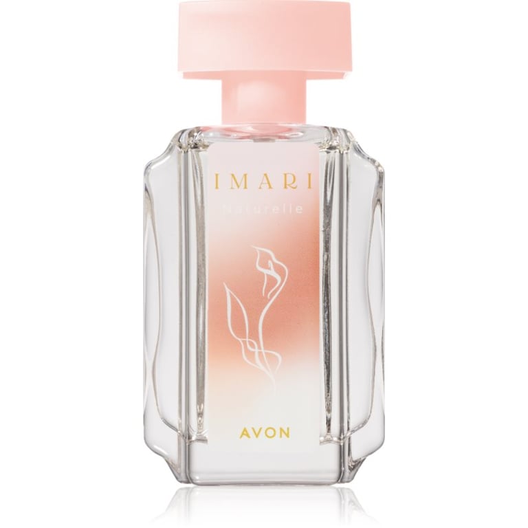 AVON Imari Naturelle