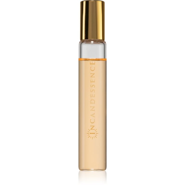 AVON Incandessence