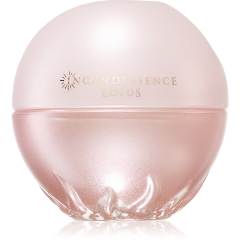 AVON Incandessence Lotus