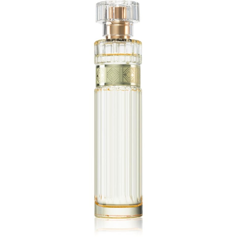 AVON Premiere Luxe