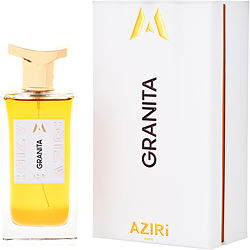 Aziri Paris Aziri Granita