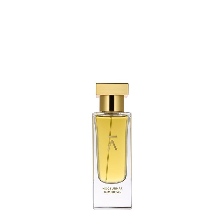 Azman Nocturnal Immortal Extract