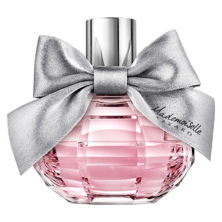 Azzaro Mademoiselle Women Eau de Toilette