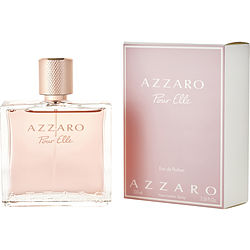 Azzaro Pour Elle