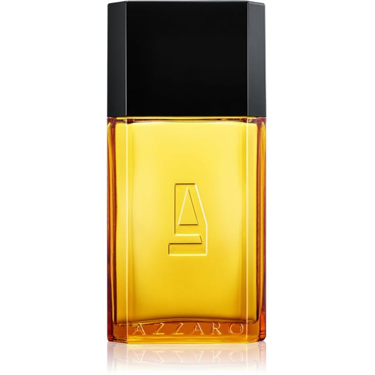 Azzaro Pour Homme für Herren