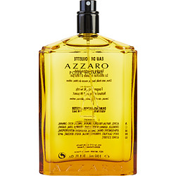 Azzaro Azzaro