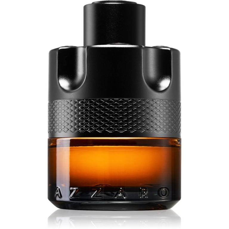 Azzaro The Most Wanted