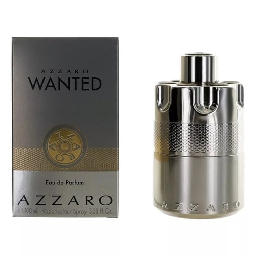 Azzaro Wanted Cologne