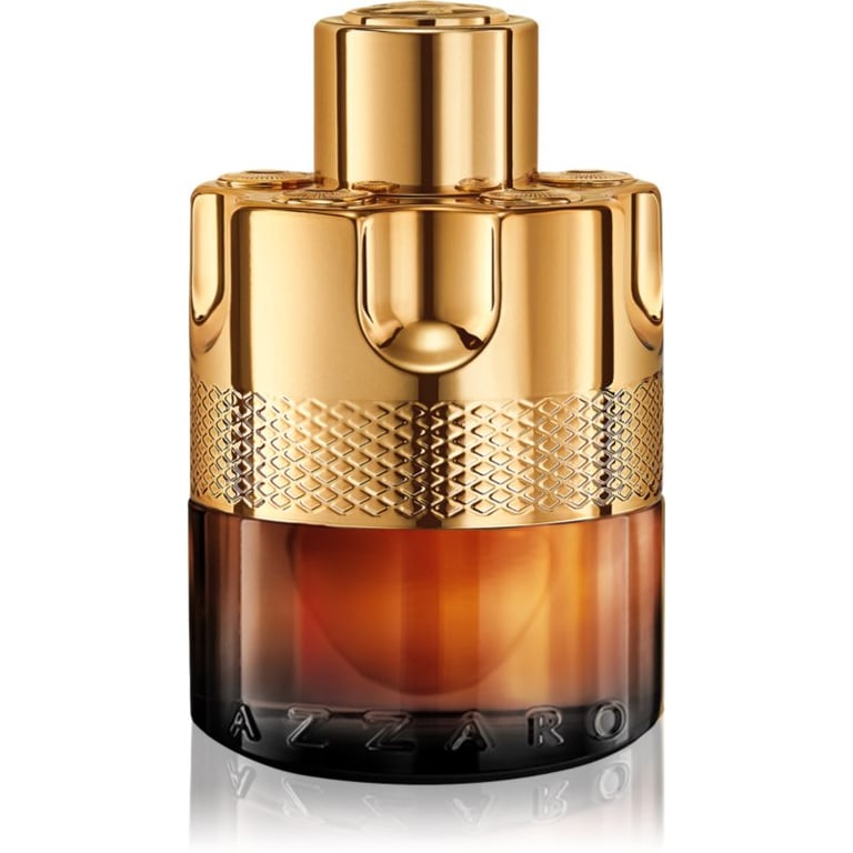 Azzaro Wanted Forever Absolu