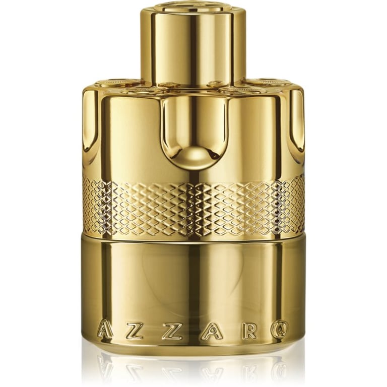 Azzaro Wanted Forever Elixir