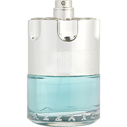 Azzaro Wanted Tonic
