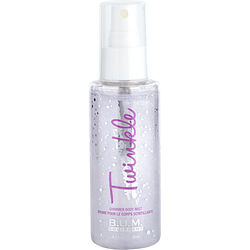 B.U.M EQUIPMENT SHIMMER B.U.M Equipment Twinkle